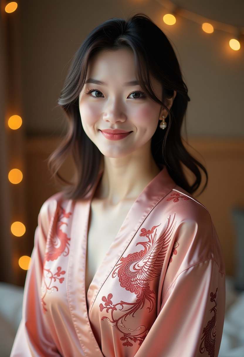 纸飞机俱乐部海报