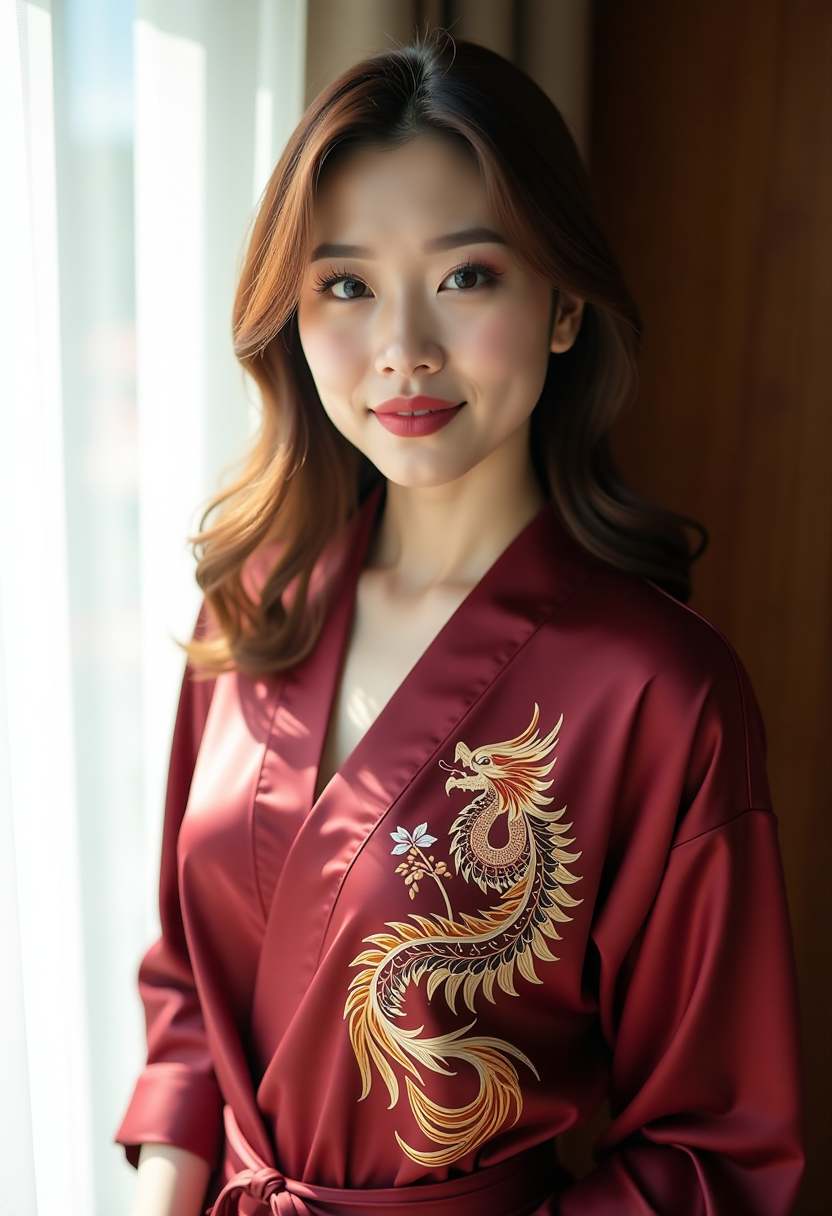 火车站的猫海报