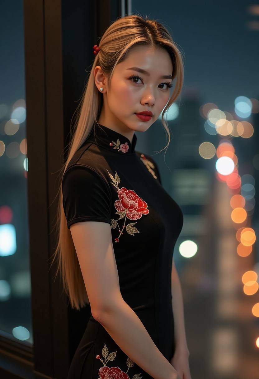 绿岛来信海报